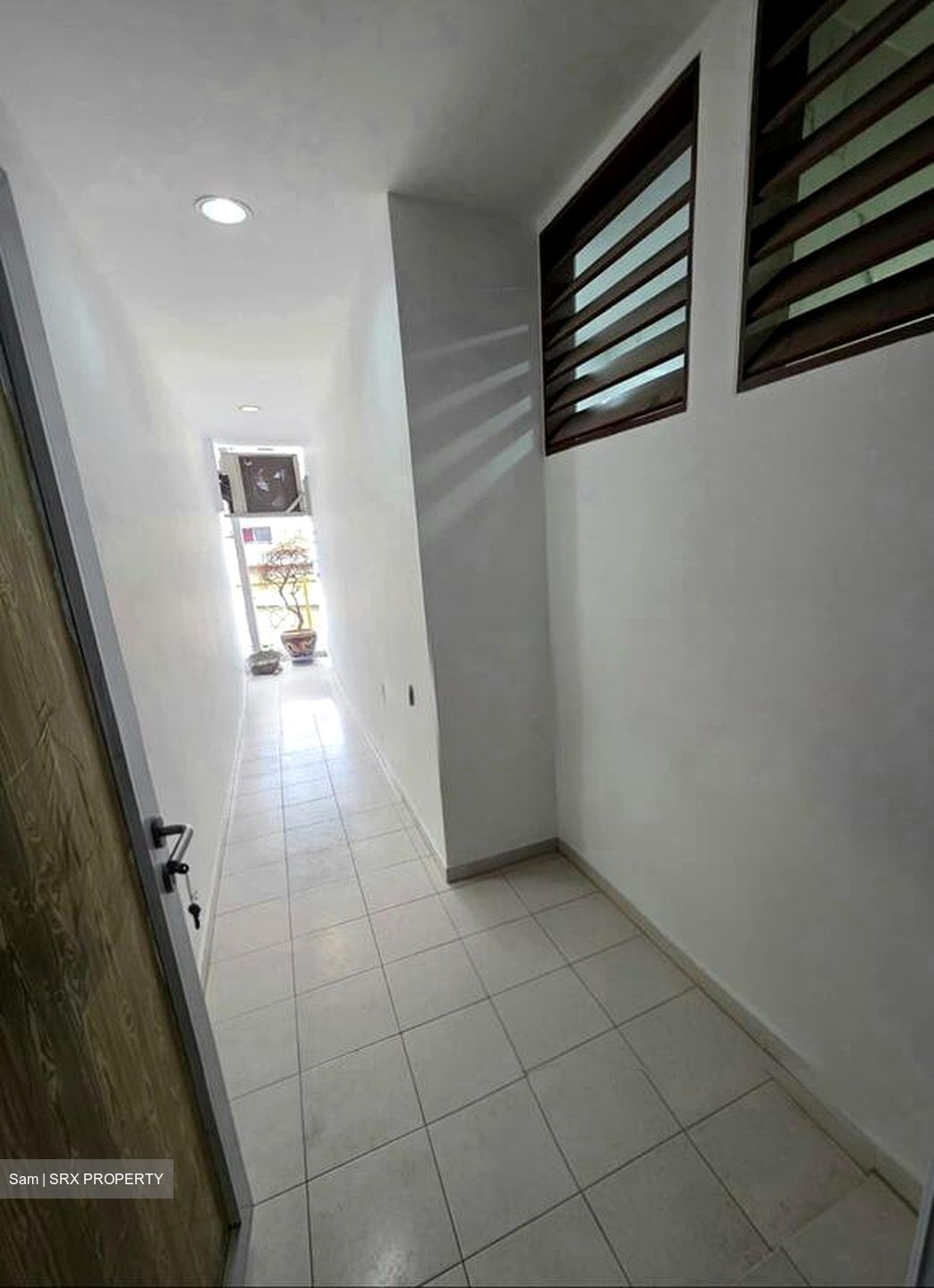Rangoon Court (D8), Apartment #590364481